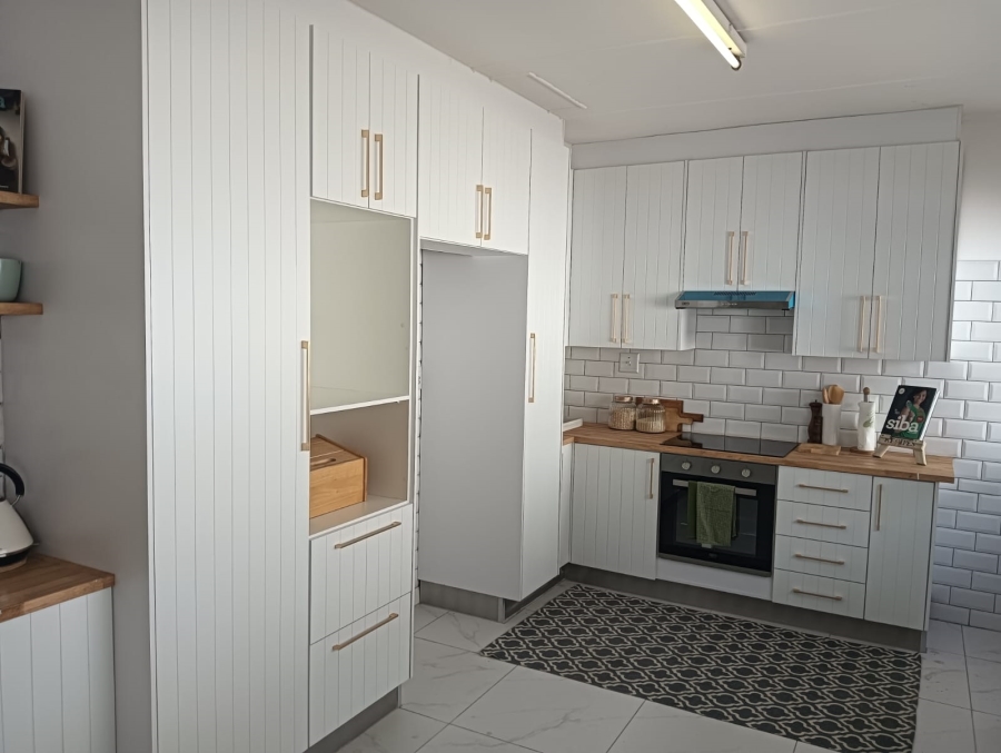 To Let 3 Bedroom Property for Rent in Bonnie Doone Eastern Cape